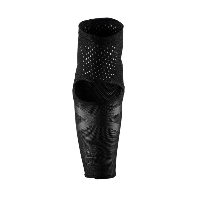 Leatt Nałokietniki Ochraniacze Łokci 3df 6.0 Elbow Guard