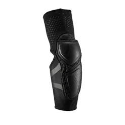 Leatt Nałokietniki Ochraniacze Łokci Contour Elbow Guard