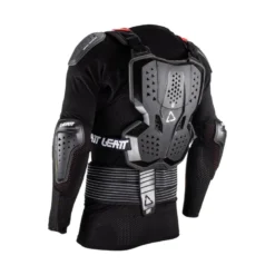 Leatt Ochraniacz Ciała Body Protector 3.5