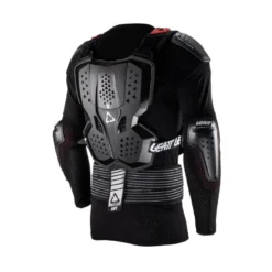 Leatt Ochraniacz Ciała Body Protector 3.5