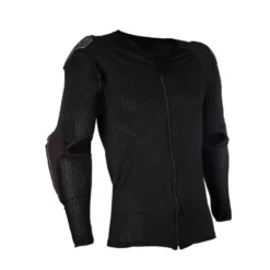 Leatt Ochraniacz Ciała Body Protector 3.5