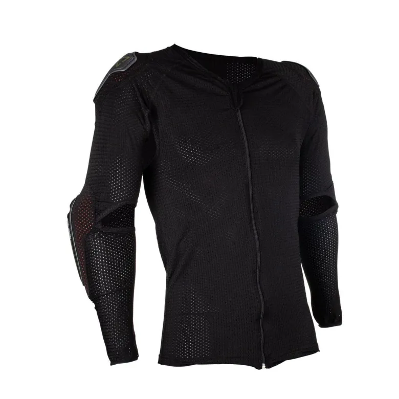 Leatt Ochraniacz Ciała Body Protector 3.5