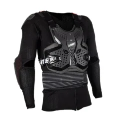 Leatt Ochraniacz Ciała Body Protector 3.5