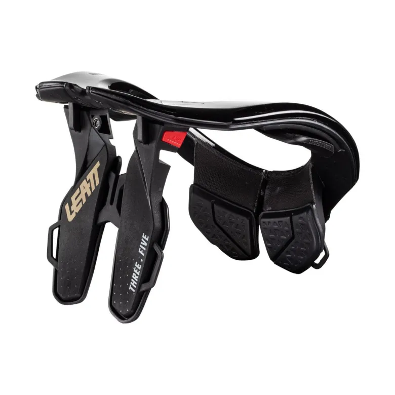 Leatt Ochraniacz Szyi 3.5 Neck Brace