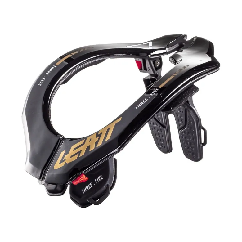 Leatt Ochraniacz Szyi 3.5 Neck Brace