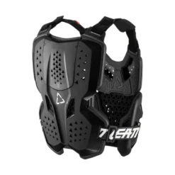 Leatt Osłona Klatki Piersiowej (buzer) Chest Protector 3.5