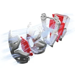 Leatt Osłona Klatki Piersiowej (buzer) Chest Protector 3.5