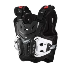 Leatt Osłona Klatki Piersiowej (buzer) Chest Protector 4.5