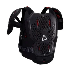 Leatt Osłona Klatki Piersiowej (buzer) Chest Protector 4.5 Pro Evo
