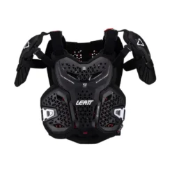 Leatt Osłona Klatki Piersiowej (buzer) Chest Protector 4.5 Pro Evo