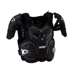 Leatt Osłona Klatki Piersiowej (buzer) Chest Protector 4.5 Pro Evo