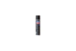 LIQUI MOLY Środek do czyszczenia i dezynfekcji wnętrza kasków