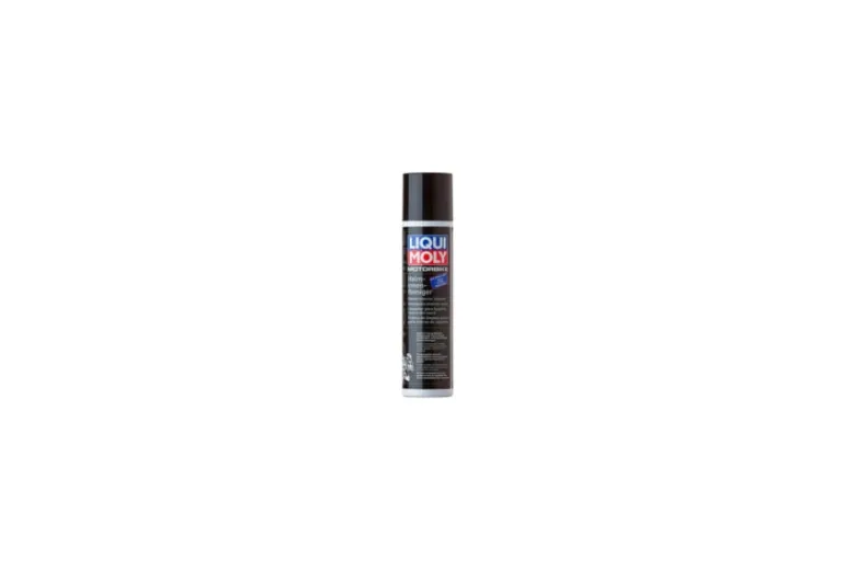LIQUI MOLY Środek do czyszczenia i dezynfekcji wnętrza kasków