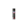 LIQUI MOLY Smar syntetyczny do łańcucha motocyklowego