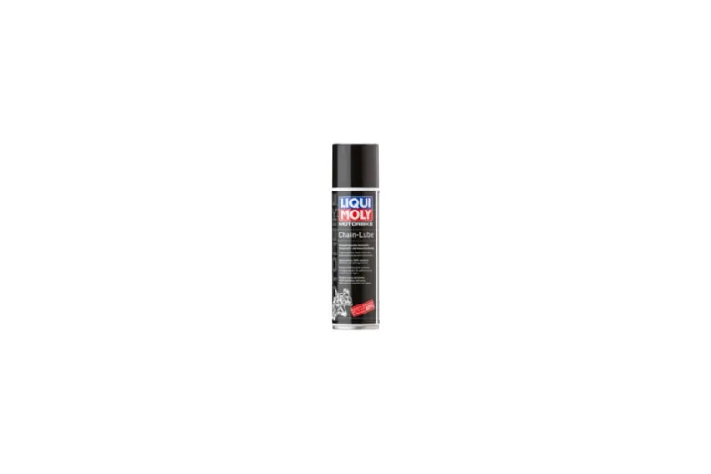 LIQUI MOLY Smar syntetyczny do łańcucha motocyklowego