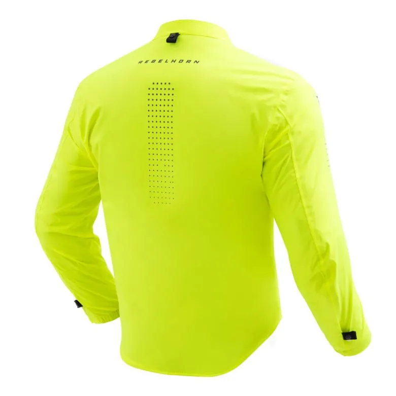 Membrana Rebelhorn In & Out HydraShield PRO