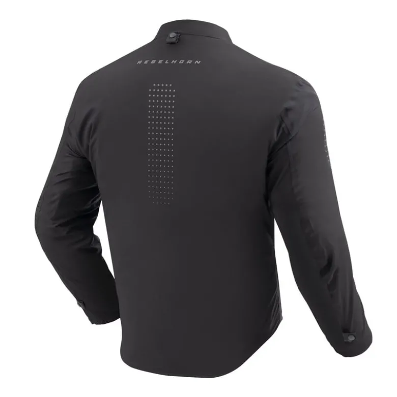 Membrana Rebelhorn In & Out HydraShield PRO