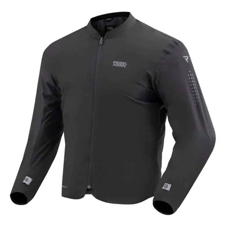 Membrana Rebelhorn In & Out HydraShield PRO