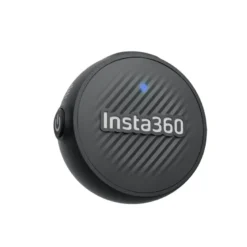 Mikrofon i nadajnik Insta360 Mic Air (1 TX + 1 RX)