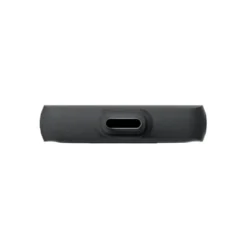 Mikrofon i nadajnik Insta360 Mic Air (1 TX + 1 RX)