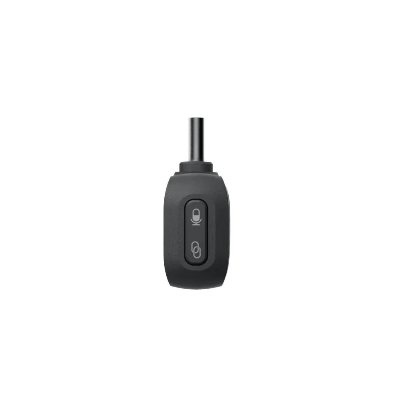 Mikrofon i nadajnik Insta360 Mic Air (1 TX + 1 RX)