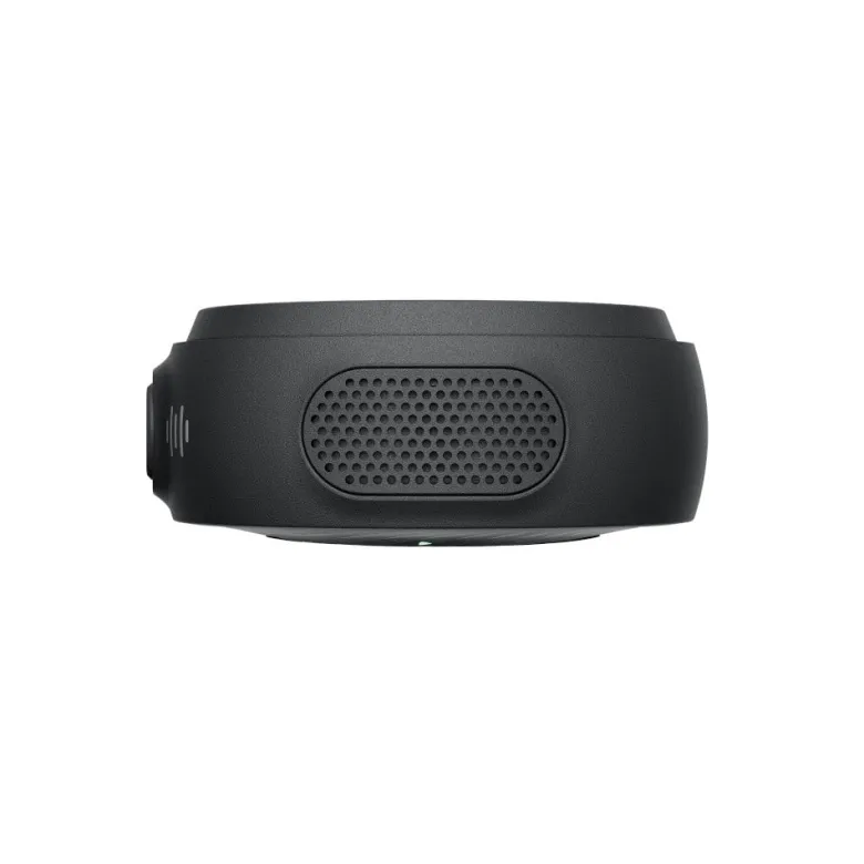 Mikrofon i nadajnik Insta360 Mic Air (1 TX + 1 RX)