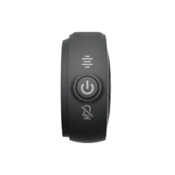 Mikrofon i nadajnik Insta360 Mic Air (1 TX + 1 RX)