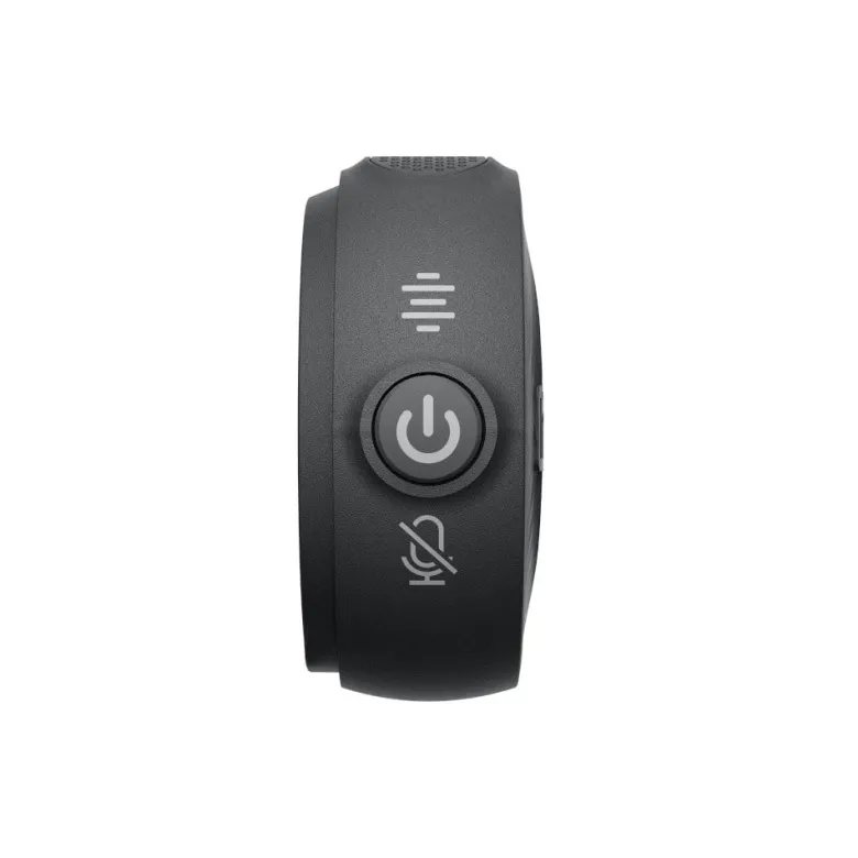 Mikrofon i nadajnik Insta360 Mic Air (1 TX + 1 RX)