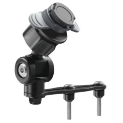 Mocowanie do pokrywy zbiornika płynu hamulcowego Lampa Titan Opti Brake