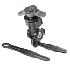 Mocowanie do pokrywy zbiornika płynu hamulcowego Lampa Titan Opti Brake