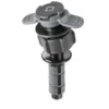 Mocowanie do widelca motocyklowego Lampa Titan Opti Stem