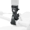 Mocowanie Na Kierownicę Insta360 Heavy Duty Clamp