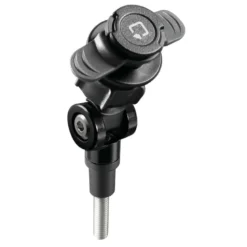Mocowanie na wsporniku kierownicy Lampa Titan Opti M8 Pro