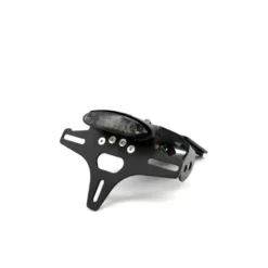 Mocowanie Tablicy Rejestracyjnej Rg Racing Suzuki Gsx-8S 23-