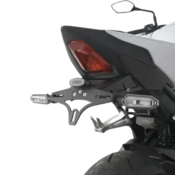 Mocowanie Tablicy Rejestracyjnej Rg Racing Honda Cb650R 24- / Cbr650R 24-/Cb 1000 Hornet 25-