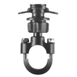 Mocowanie typu U na kierownicy LAMPA Titan Opti U Type Pro