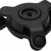 Moduł antywibracyjny Quad Lock