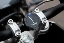 Nawigacja motocyklowa BEELINE Moto II Metal