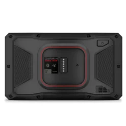 Nawigacja motocyklowa Garmin zūmo XT2