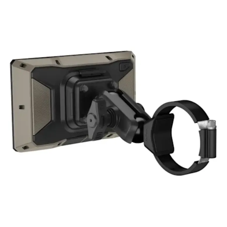 Nawigacja Satelitarna Garmin Tread 2