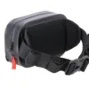 Nerka/Torba Sw-Motech Belt Wp