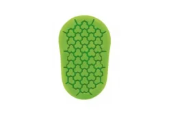 OCHRANIACZ BIODER HELD QUATTROTEMPI LEVEL 2 GREEN