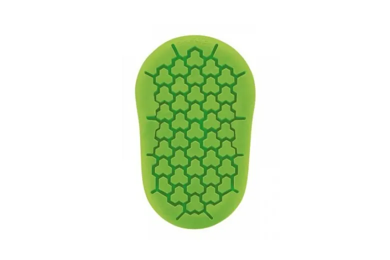 OCHRANIACZ BIODER HELD QUATTROTEMPI LEVEL 2 GREEN