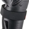Ochraniacze Kolan Alpinestars Bionic Action Knee Protector Junior