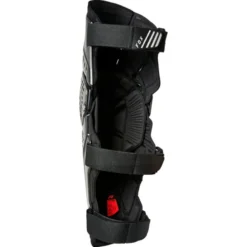 Ochraniacze Kolan FOX Titan Pro D3O