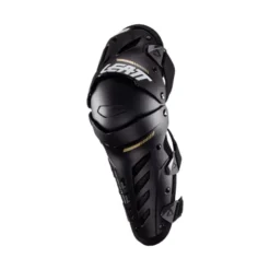 Ochraniacze kolan Leatt Dual Axis- Junior