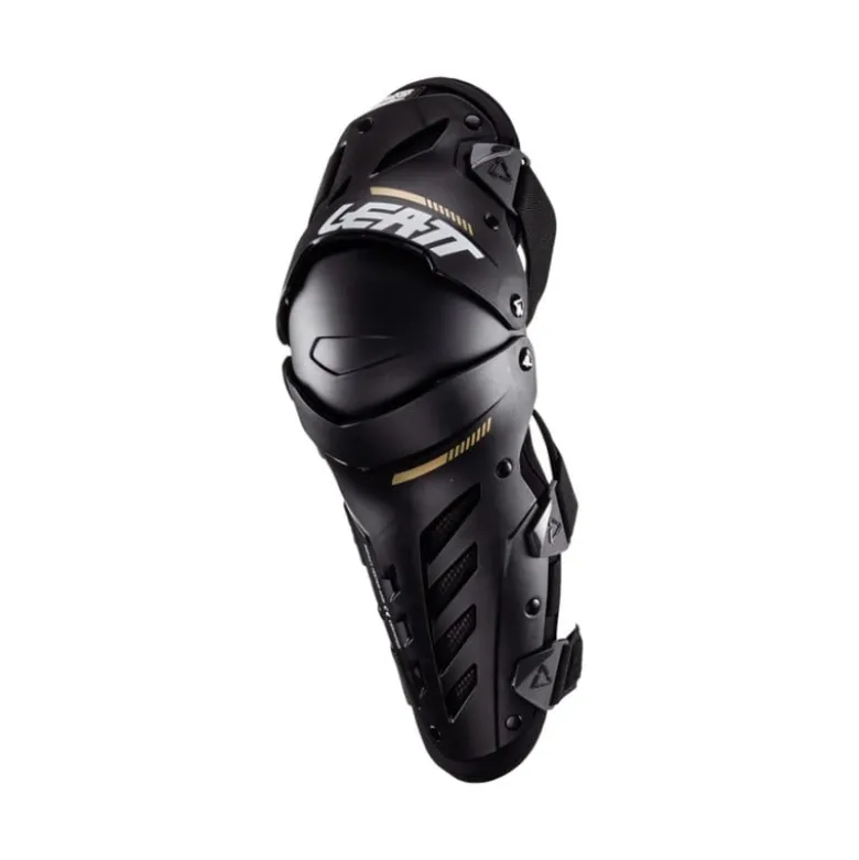 Ochraniacze kolan Leatt Dual Axis- Junior