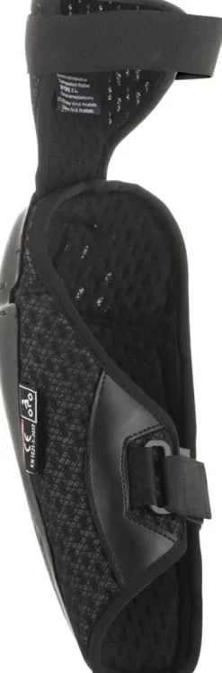 Ochraniacze Łokci Alpinestars Bionic Plus Elbow Protectors