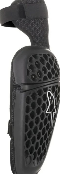 Ochraniacze Łokci Alpinestars Bionic Plus Elbow Protectors