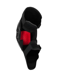 Ochraniacz kolan Alpinestars SX-1 Plasma